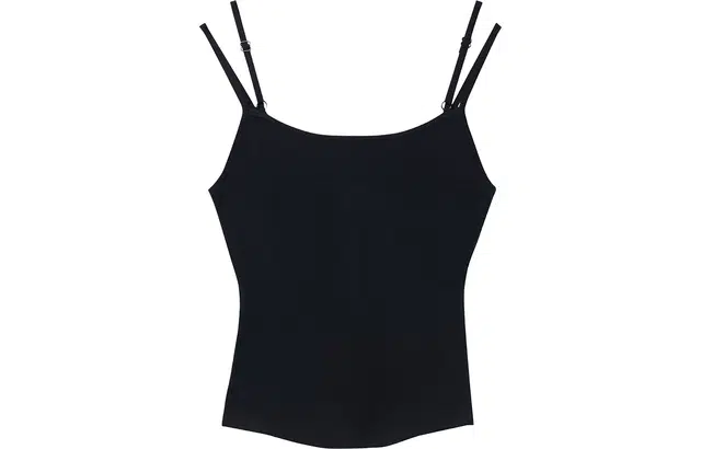 LINCchic