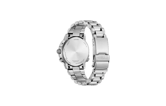 CITIZEN Promaster CB0241-85X