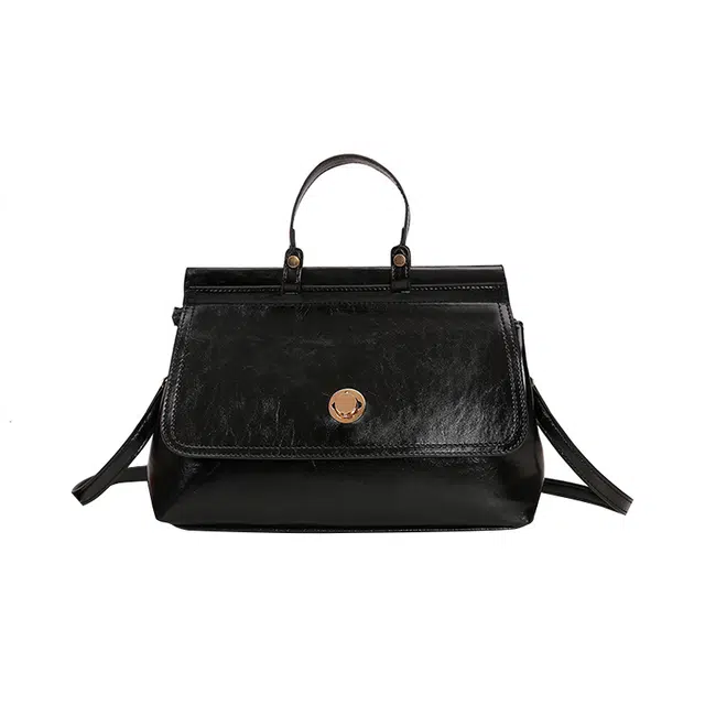 Jade en plus PU