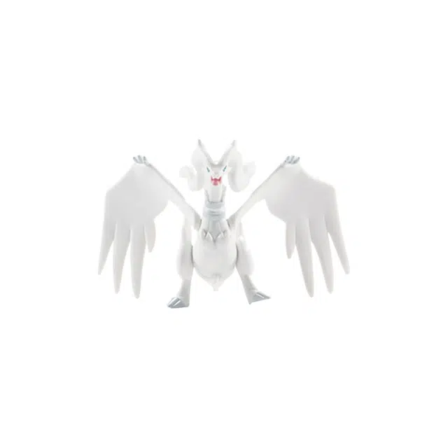 TAKARA TOMY 6.5cm