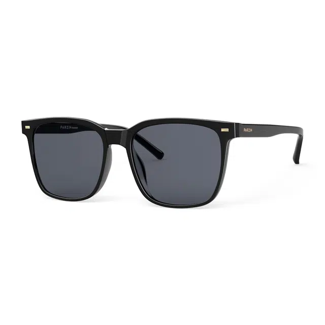 PARZIN TR90