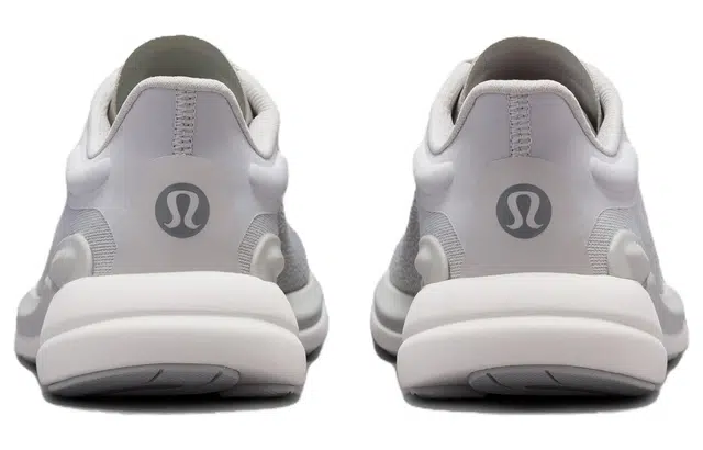 lululemon chargefeel 2