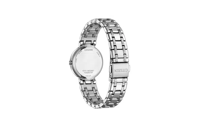 CITIZEN 50 31mm EM0854-89Y