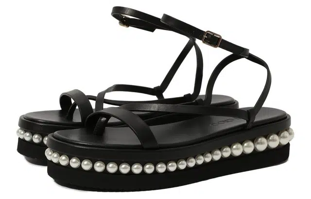 Jimmy Choo