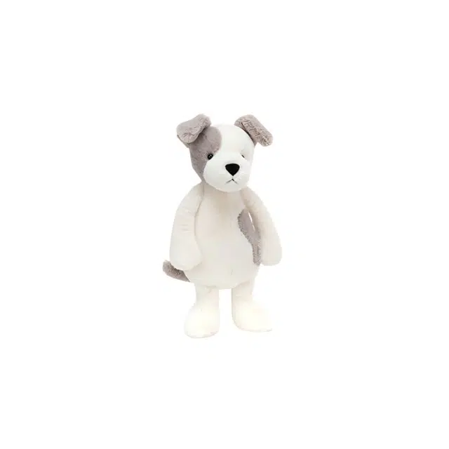 JELLYCAT 31cm