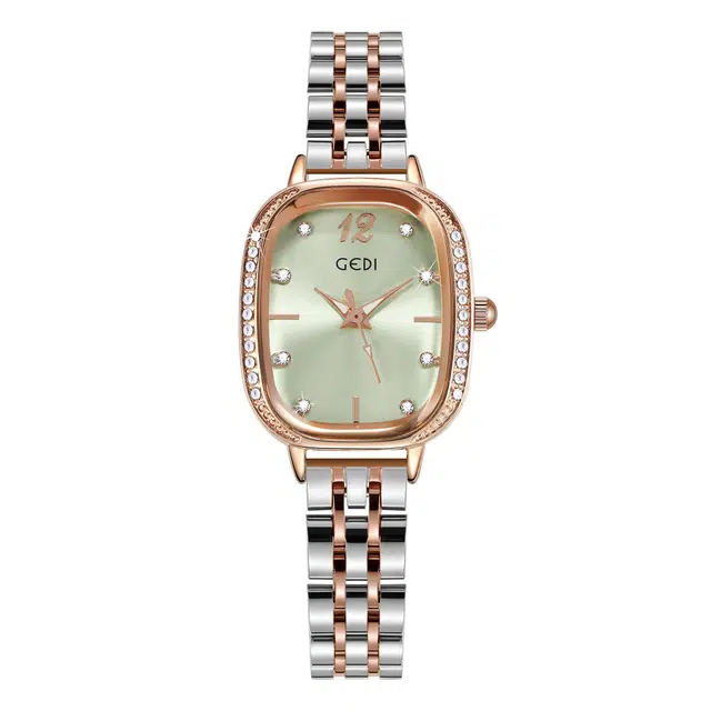 GEDI 28mm GEDI51112