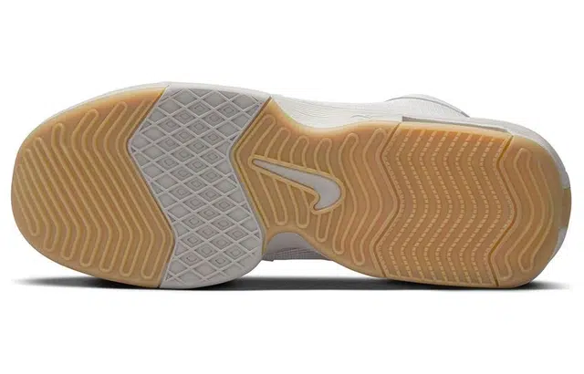 Nike Lebron 3 WITNESS VIII EP