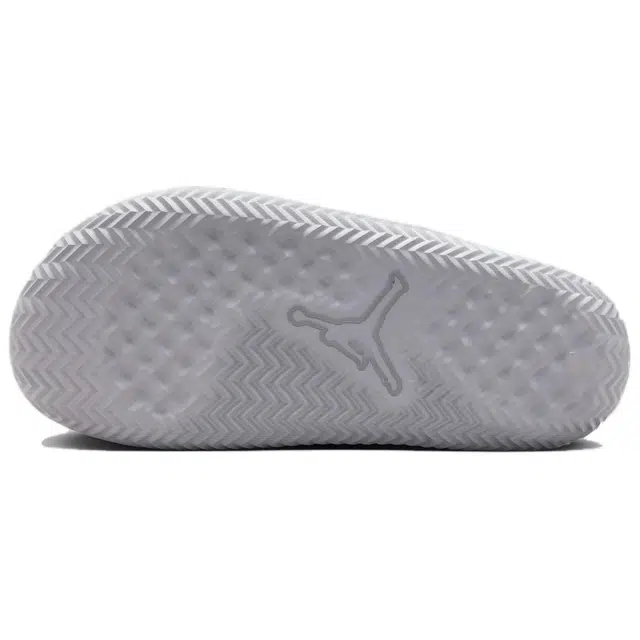 Jordan Jumpman