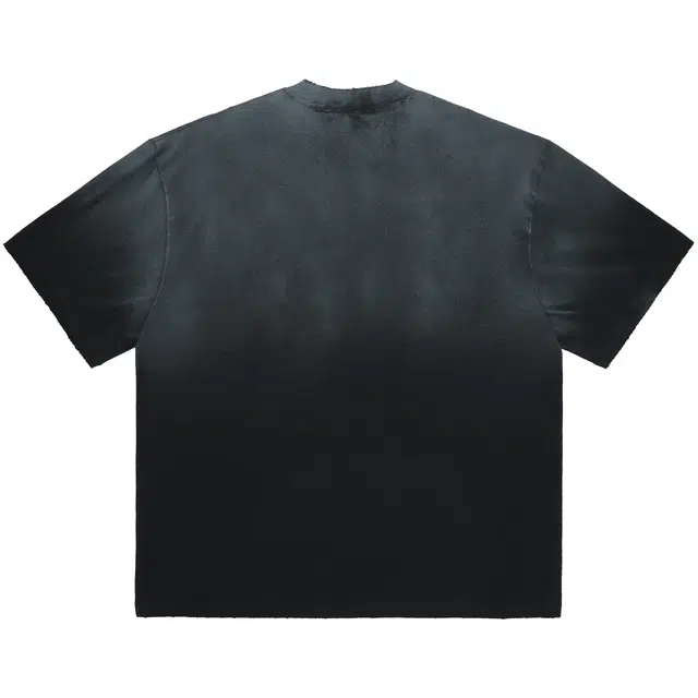 Coca-Cola T
