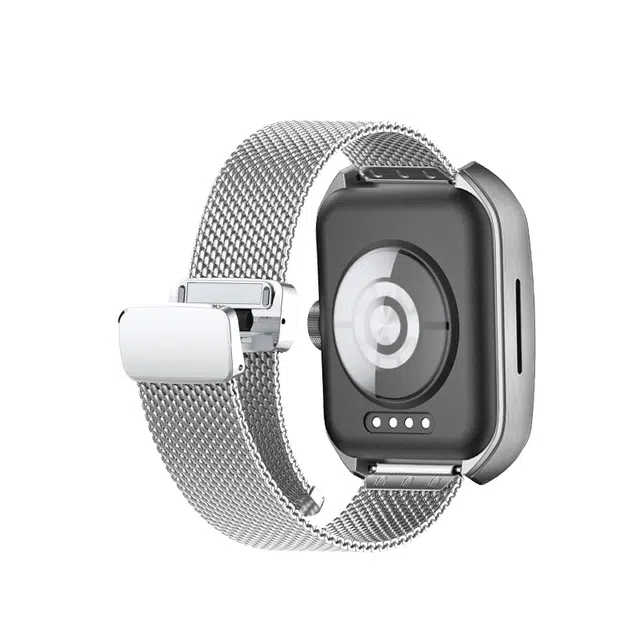 oppowatchOPPOwatch4prowatch4pro