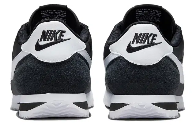 Nike Cortez TXT