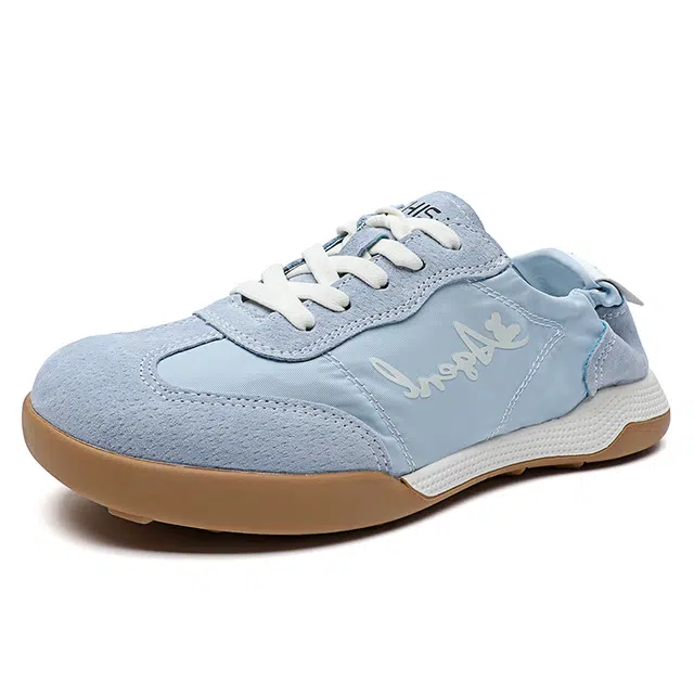 Abidjan Ballet Shoes