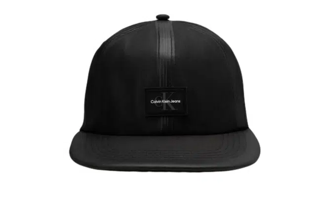 CKCalvin Klein