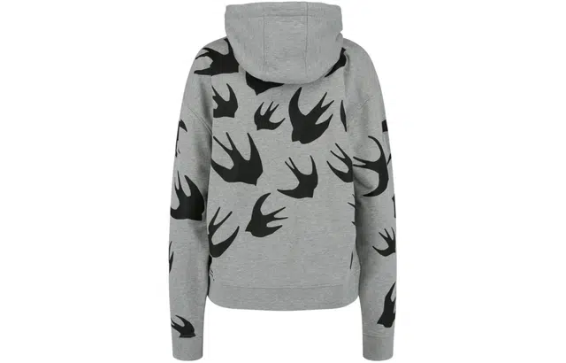 McQ Alexander McQueen