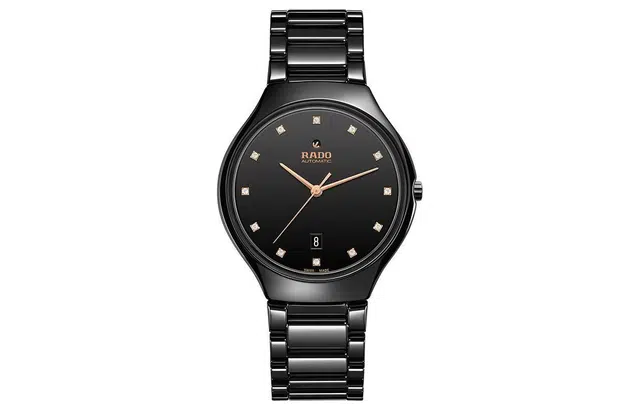 RADO 30 40mm
