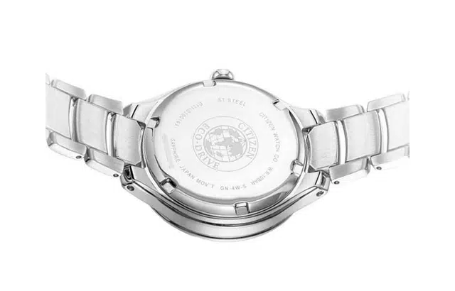 CITIZEN EO1150-59W