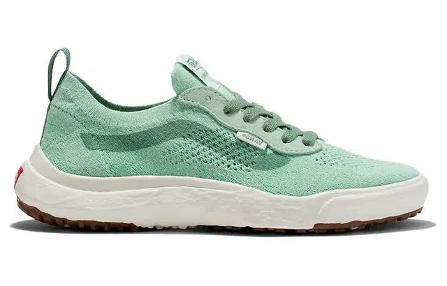 Vans UltraRange Vr3