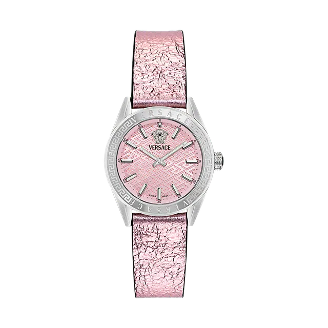 VERSACE VE8I00124