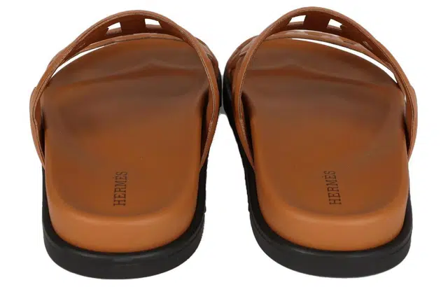 HERMES Extra sandal