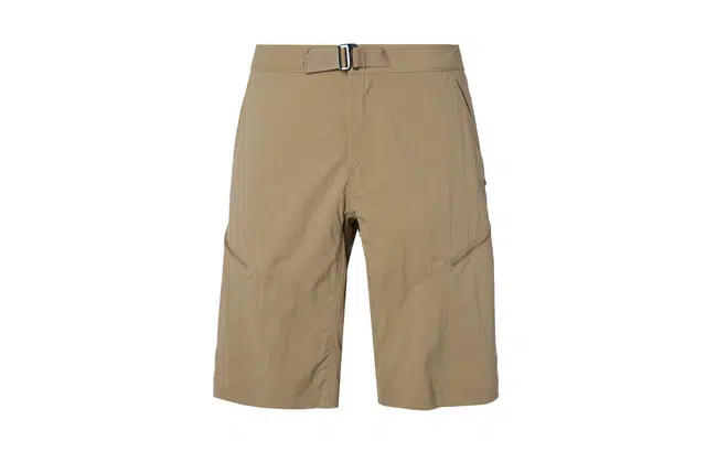 Arcteryx Gamma Quick Dry Short 11"