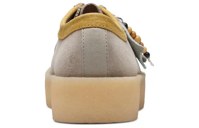 Clarks