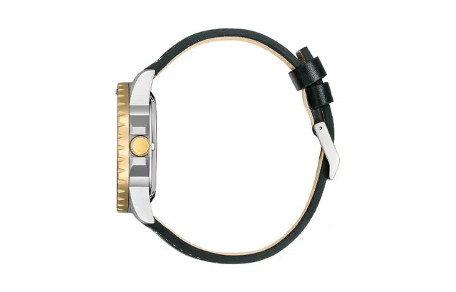 CITIZEN ME 20mm*5mm*5mm NJ0176-10E