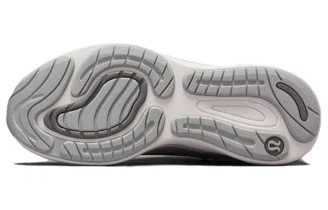 lululemon chargefeel 2