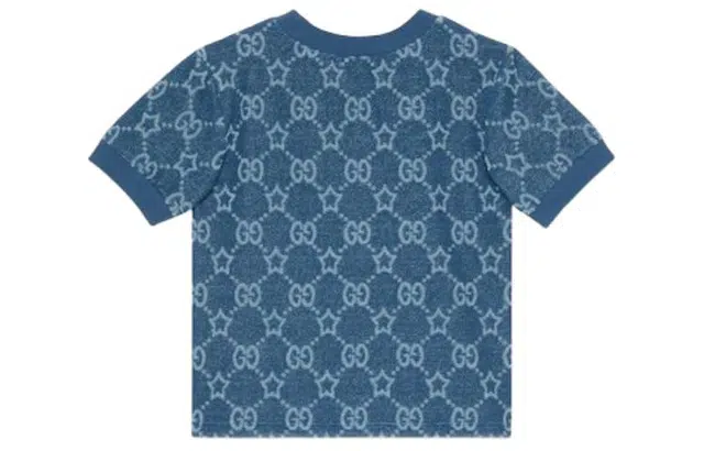 GUCCI T