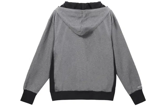 Nike Dri-FIT Standard Issue