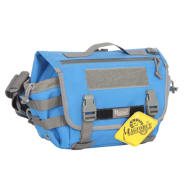 MAGFORCE 1050D