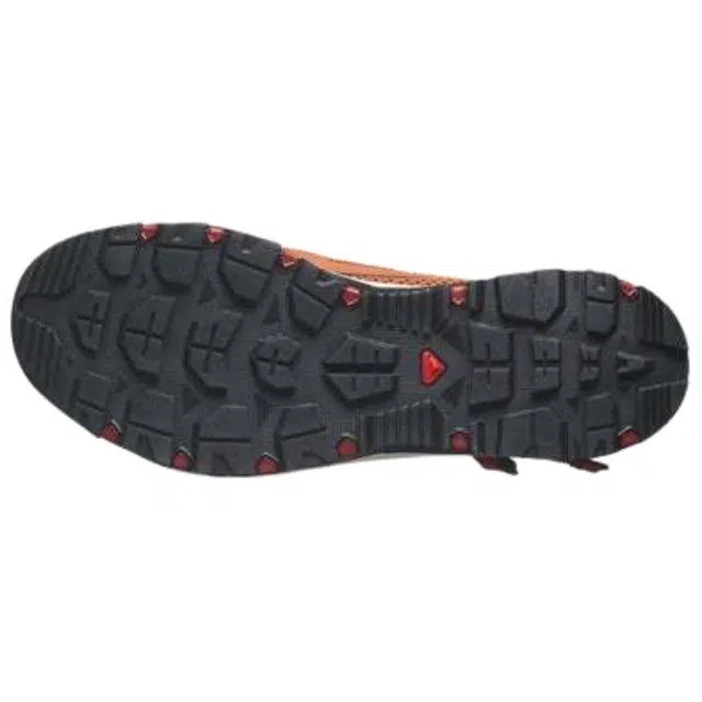 SALOMON Techamphibian 5