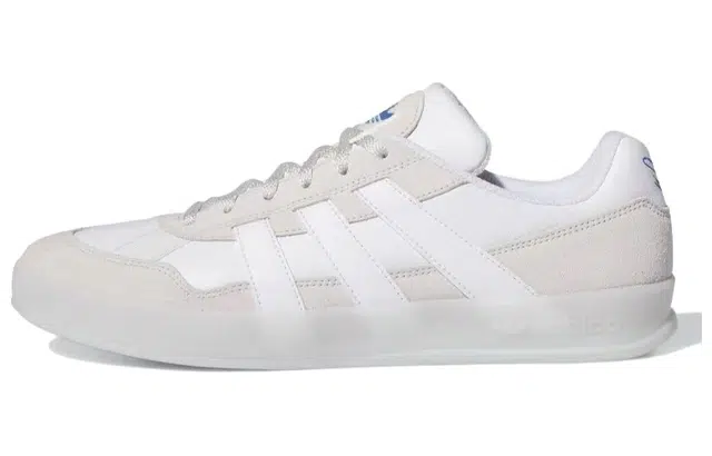 adidas originals Aloha Super