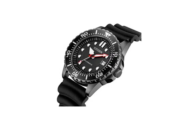 CITIZEN ME NJ0125-11E
