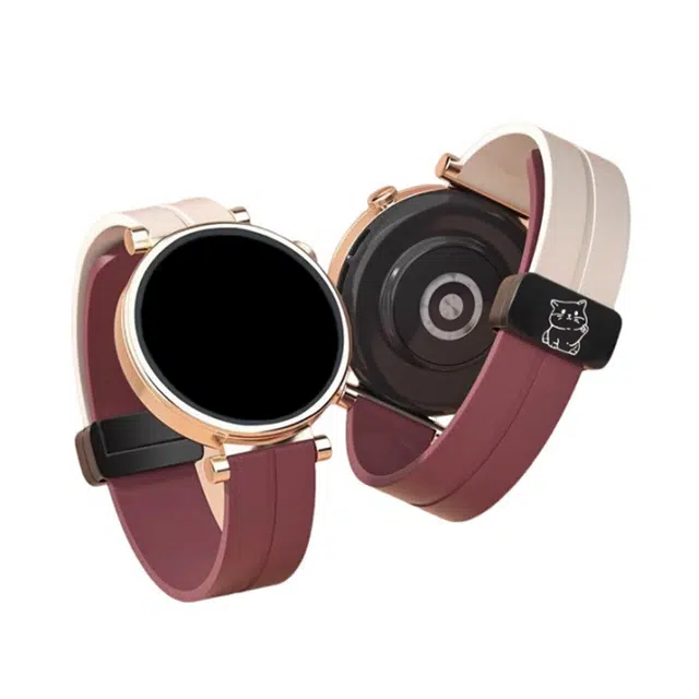 IBOANN gt4gt3watch4gt2watch3pro41mm