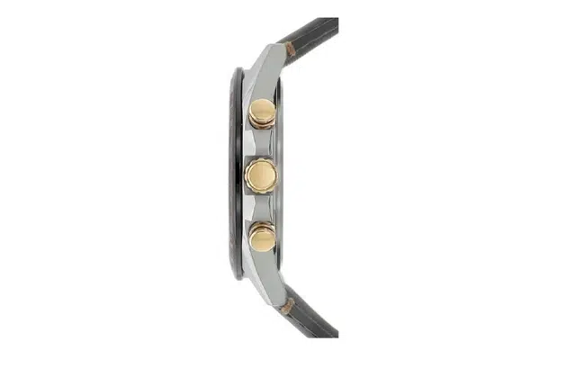 CITIZEN 42.2mm AT8158-14H
