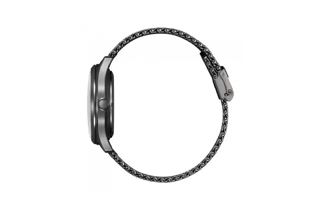 CITIZEN NH8397-80HB