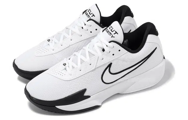 Nike Air Zoom G.T. Cut Academy