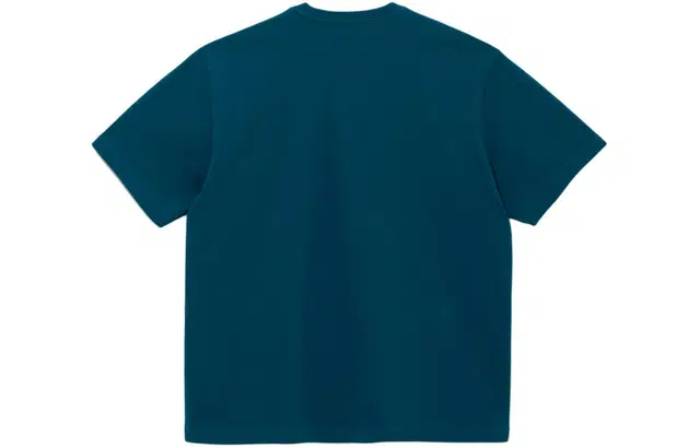 New Era ORIGINATOR SKATEBOARD SS24T