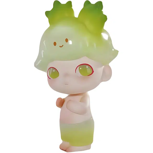 POP MART DIMOO 15.2cm