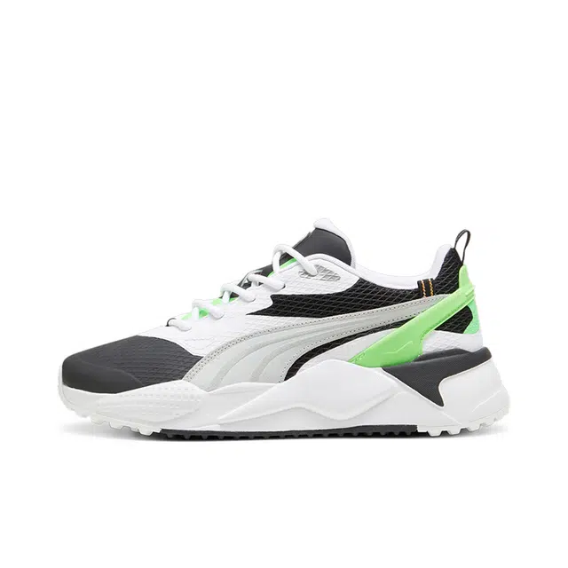 PUMA GS-X Efekt GS-X Efekt