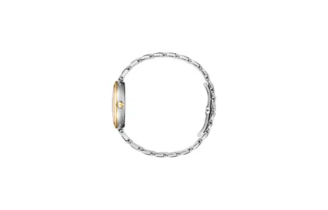 CITIZEN 50 31mm EM0854-89Y