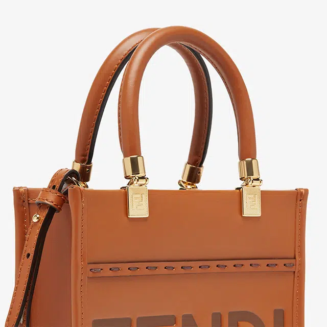 FENDI Sunshine