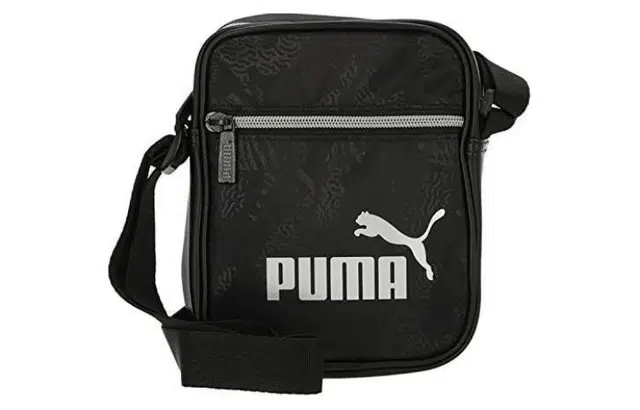 PUMA Logo