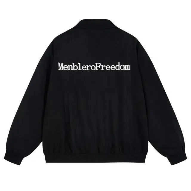 Menblero