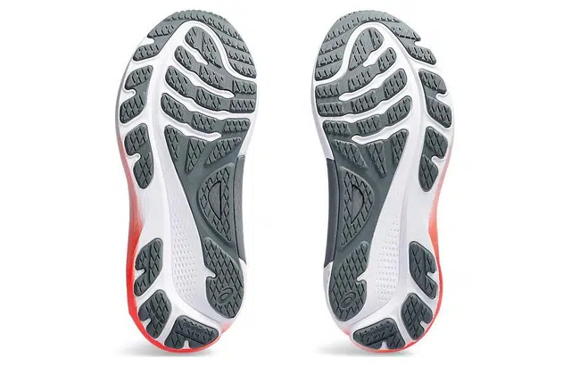 Asics Gel-Kayano 30