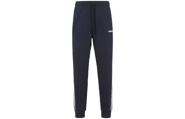 adidas E 3S T Pnt Ft