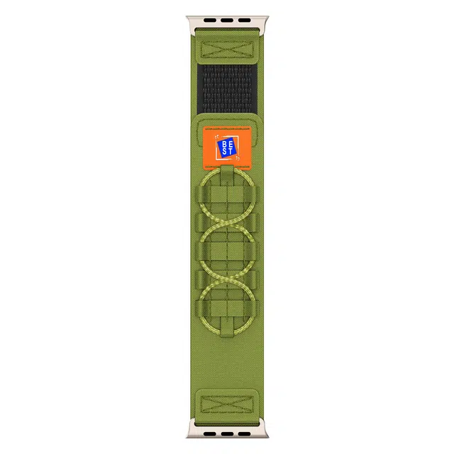 biaodaige applewatch