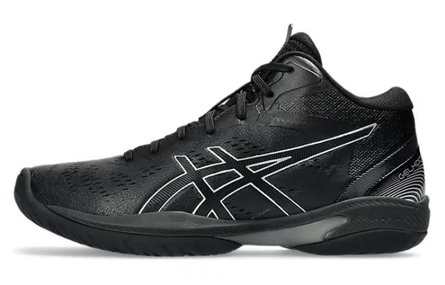 Asics GELHOOP V16