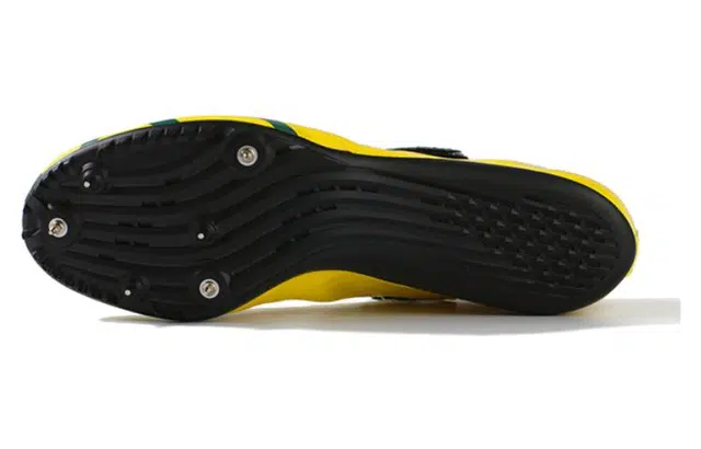Asics Jetsprint