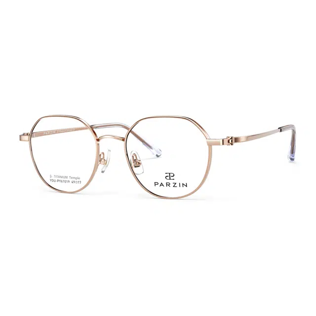 PARZIN TR90 61019